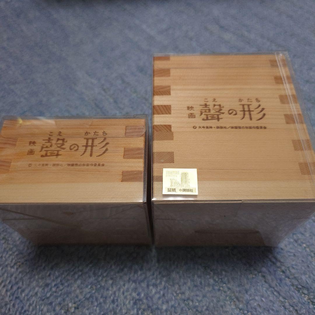 マス様ご専用商品です⭐︎ありがとうございます！ 学マス』藤田ことね 1/7スケールフィギュア予約受付中 | アニメイト
